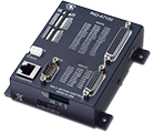 RIO-471xx PLC